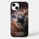 Suche nach jamene iphone hüllen Jede person