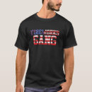 Suche nach pyrotechnik tshirts Feuerwerk