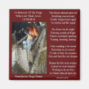 Suche nach regenbogenbrücke magnete Gedenkfeier