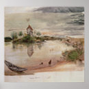 Suche nach watercolour poster Paper