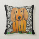 Suche nach flippige kissen Weiß