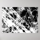 Suche nach abstract poster White