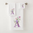 Suche nach a b wohnen zuhause Monogramm