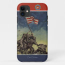 Suche nach marinesoldaten iphone hüllen Flagge