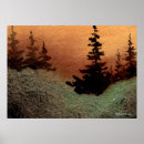 Suche nach landschaftsbilder poster Sonnenuntergang