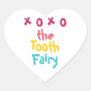 Suche nach tooth aufkleber Spaß