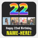 Suche nach 22 aufkleber Für alle