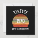 Suche nach gealterter karten Vintage