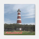 Suche nach holland magnete Leuchtturm