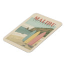 Suche nach malibu magnete Strand