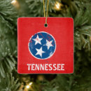 Suche nach tennessee ornamente Flagge