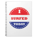 Suche nach surfen kleine notizbücher Jede person