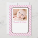 Suche nach taufe lädt ein einladungen Niedlich