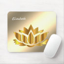 Suche nach meditieren mousepads Meditation