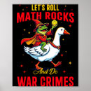 Suche nach lustiger frosch poster Bunt