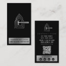 Suche nach hausbau visitenkarten Handwerker