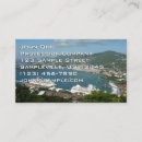 Suche nach hafer visitenkarten Schiff