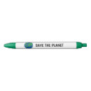 Suche nach planet erde büro zubehör Welt