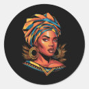 Suche nach kente aufkleber Afrikanische geschichte