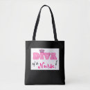 Suche nach diva taschen Für sie