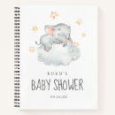 Suche nach rosa elefanten kleine notizbücher Für sie