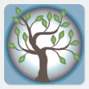 Suche nach baum des lebens aufkleber Blätter