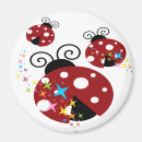 Suche nach roter stern magnete Für alle