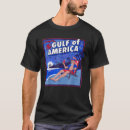 Suche nach grüßt tshirts Begrüßung