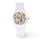 Suche nach seashell uhren Beach