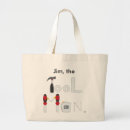 Suche nach werkzeug tote bags Handyfrau