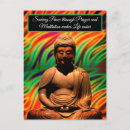 Suche nach meditation postkarten Ruhig