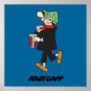 Suche nach andy poster Englisch