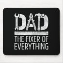 Suche nach handwerker mousepads Design