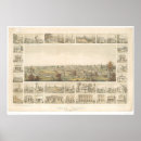 Suche nach ca poster Die bancroft bibliothek