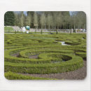Suche nach genannt mousepads Nahaufnahme