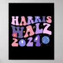 Suche nach komma poster Komma la trending