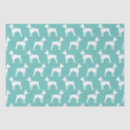 Suche nach ratten seidenpapier Niedlich