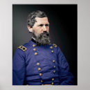 Suche nach generalmajor kunst Allgemein