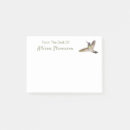 Suche nach vogel post it Vögel