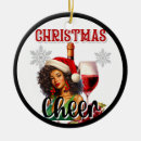 Suche nach pinup ornamente Weihnachten