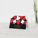 Suche nach verein karten Jede person