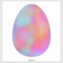 Suche nach hübsche eier aufkleber Ostereier