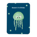 Suche nach biologen magnete Geburtstag