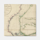 Suche nach ostsee magnete Graviert