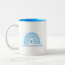 Suche nach autismus tassen Regenbogen