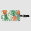 Suche nach süsse gepäckanhänger Jede person