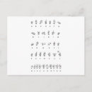 Suche nach gebärdensprache postkarten Zeichen