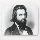 Suche nach alter mann mousepads Amerikanisch