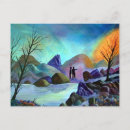 Suche nach eigenartig postkarten Für sie