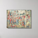 Suche nach tapisserie leinwandbilder Schule